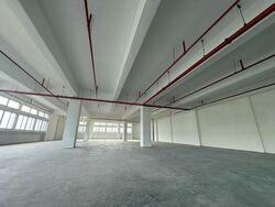Chai Chee Lane (D16), Warehouse #454783291